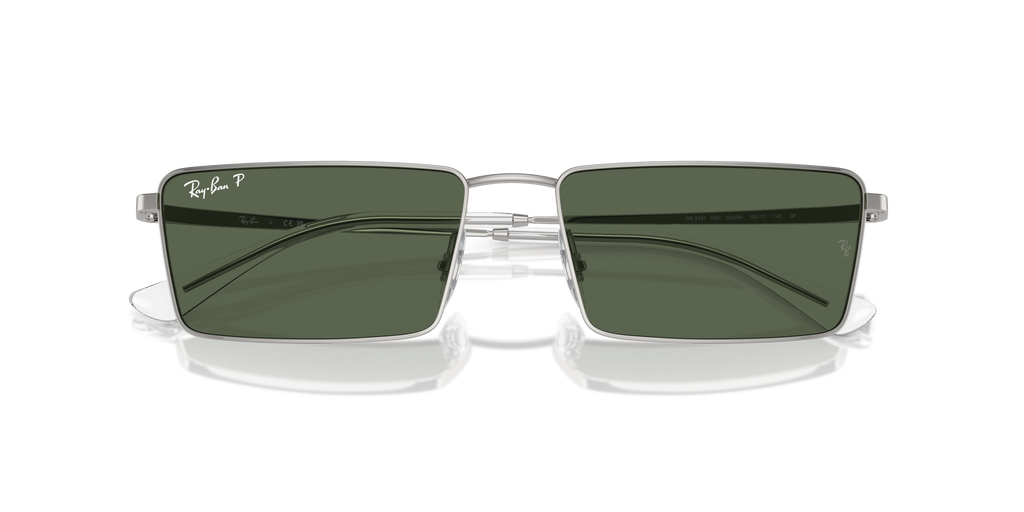 Ray-Ban RB3741 Emy Bio-Based