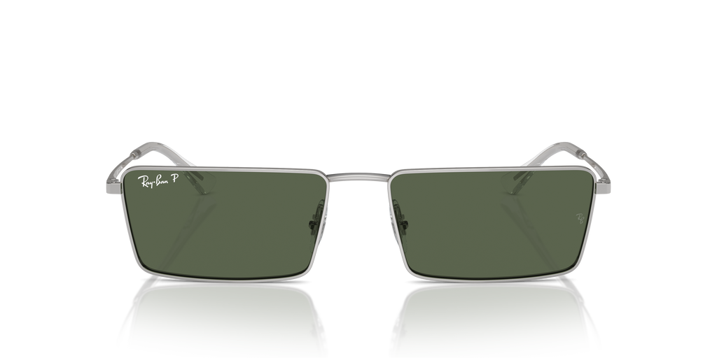 Ray-Ban RB3741 Emy Bio-Based