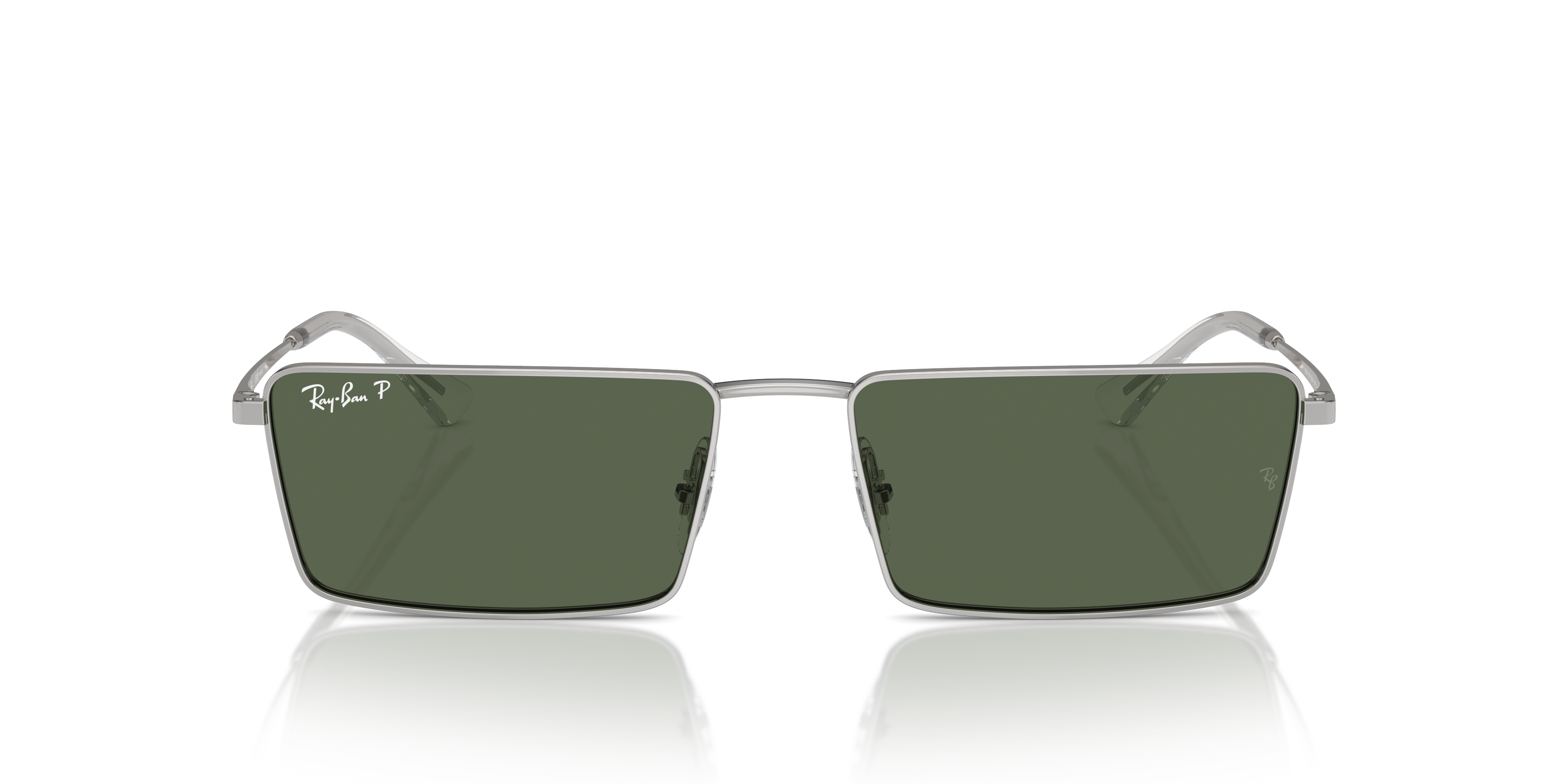 Ray-Ban RB3741 Emy Bio-Based