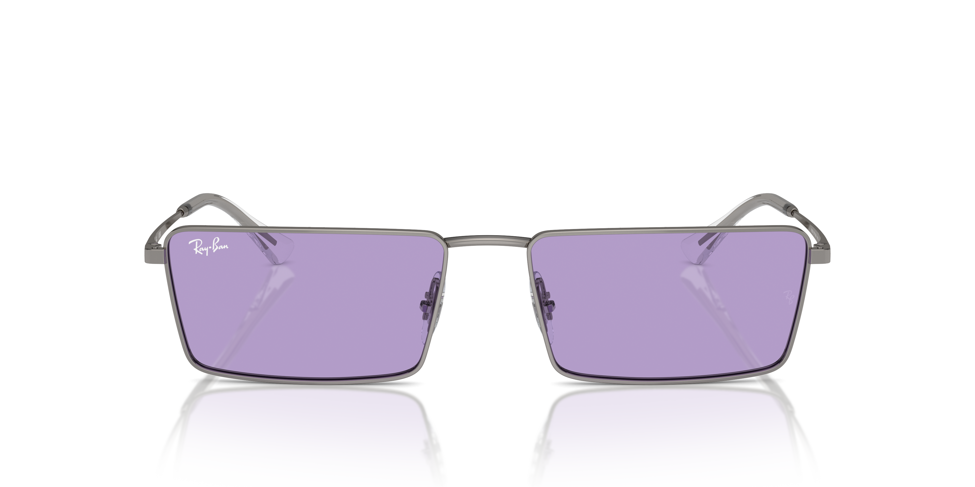 Ray-Ban RB3741 Emy Bio-Based