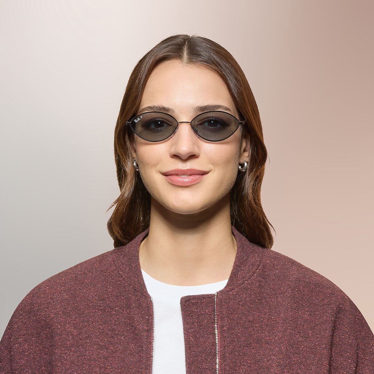 Ray-Ban RB3757 Kai Bio-Based