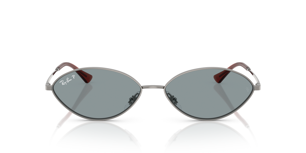 Ray-Ban RB3757 Kai Bio-Based
