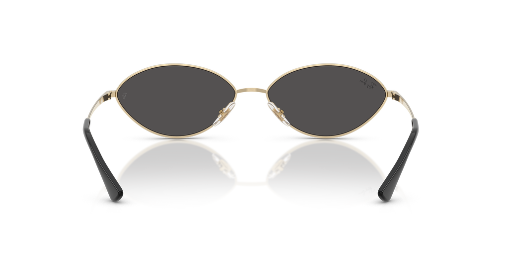 Ray-Ban RB3757 Kai Bio-Based