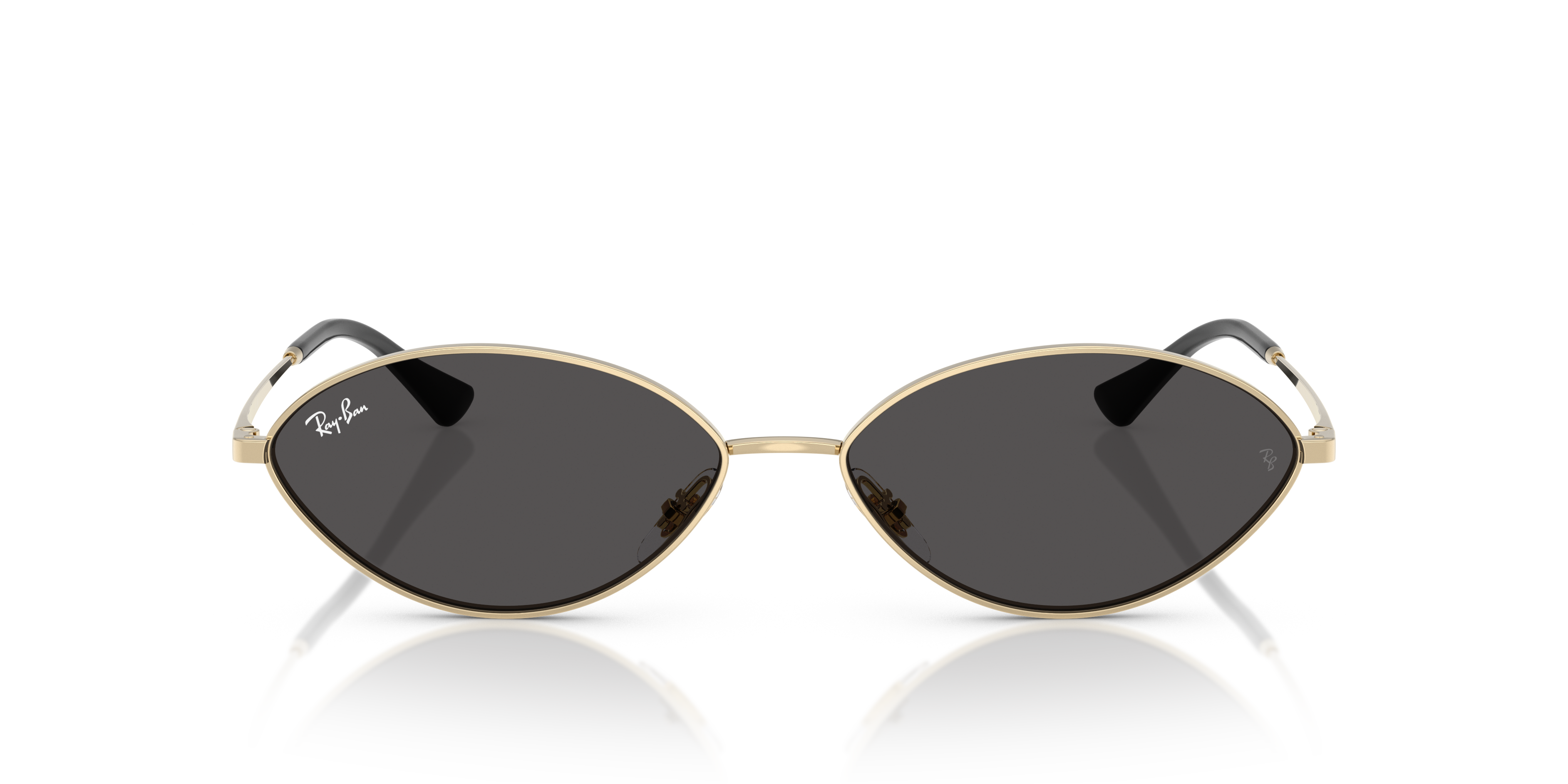 Ray-Ban RB3757 Kai Bio-Based