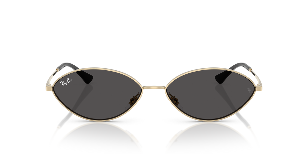 Ray-Ban RB3757 Kai Bio-Based