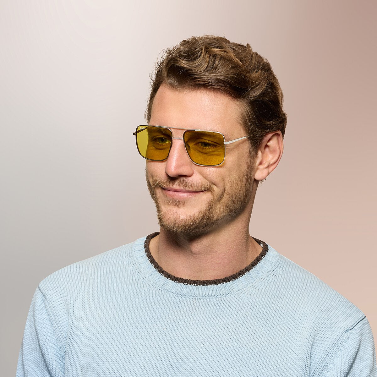 Ray-Ban RB3758 Ari Bio-Based