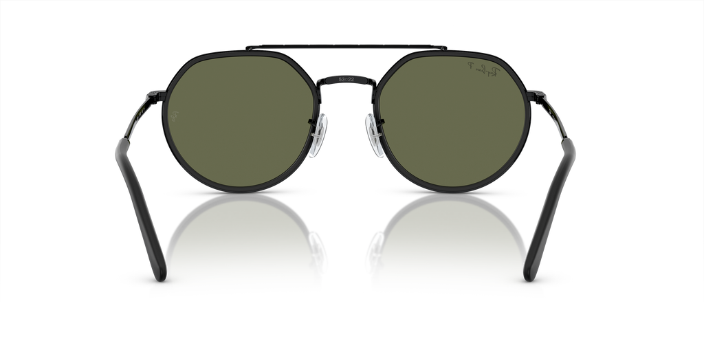 Ray-Ban RB3765