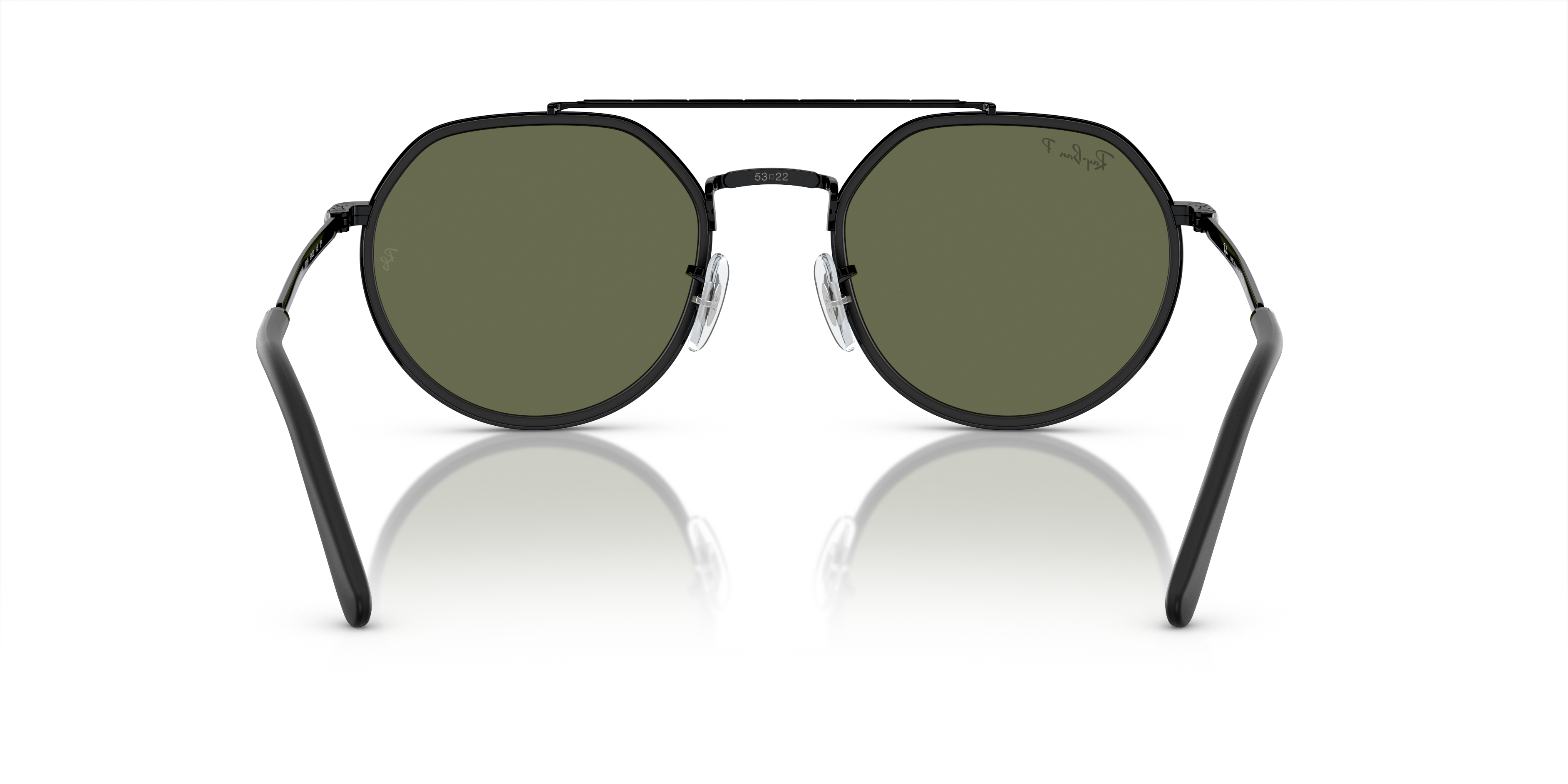 Ray-Ban RB3765
