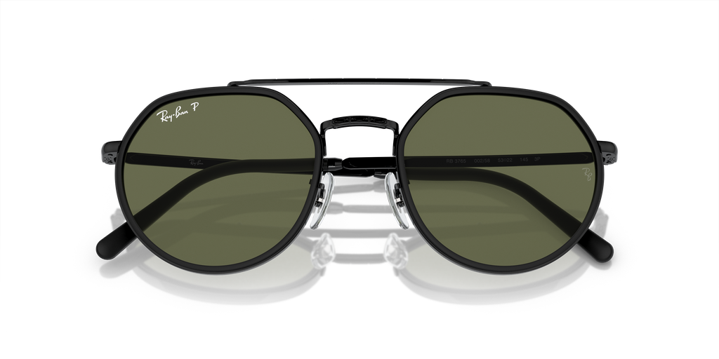 Ray-Ban RB3765