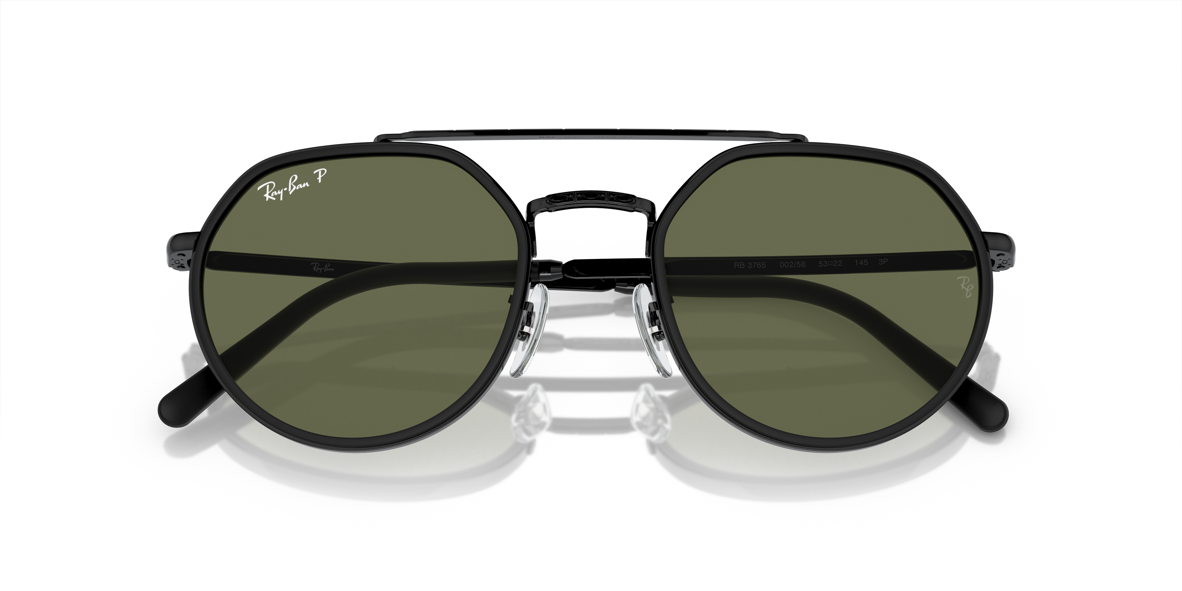 Ray-Ban RB3765