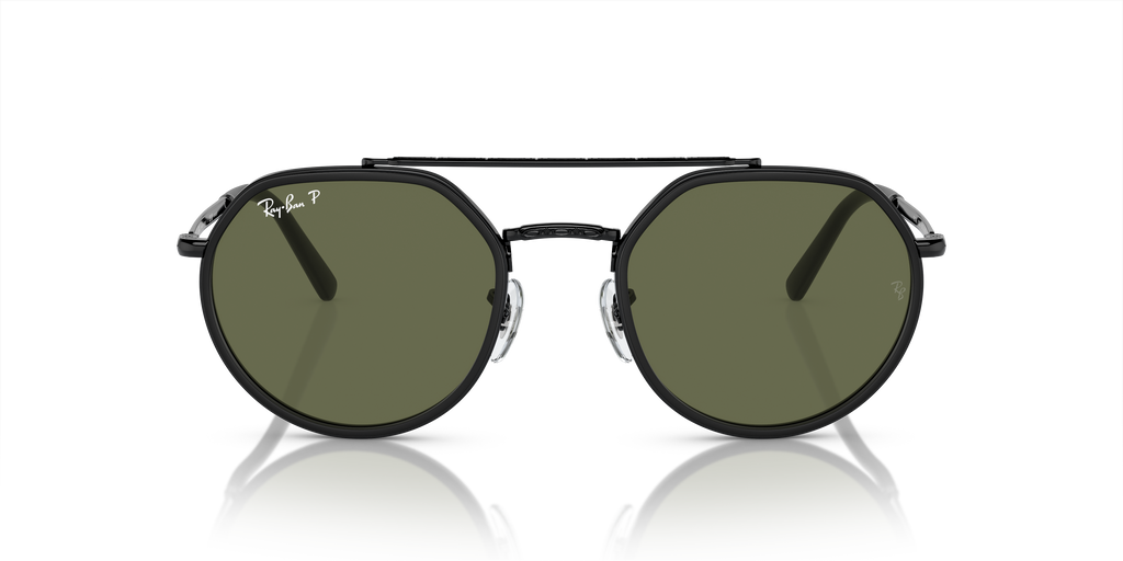 Ray-Ban RB3765