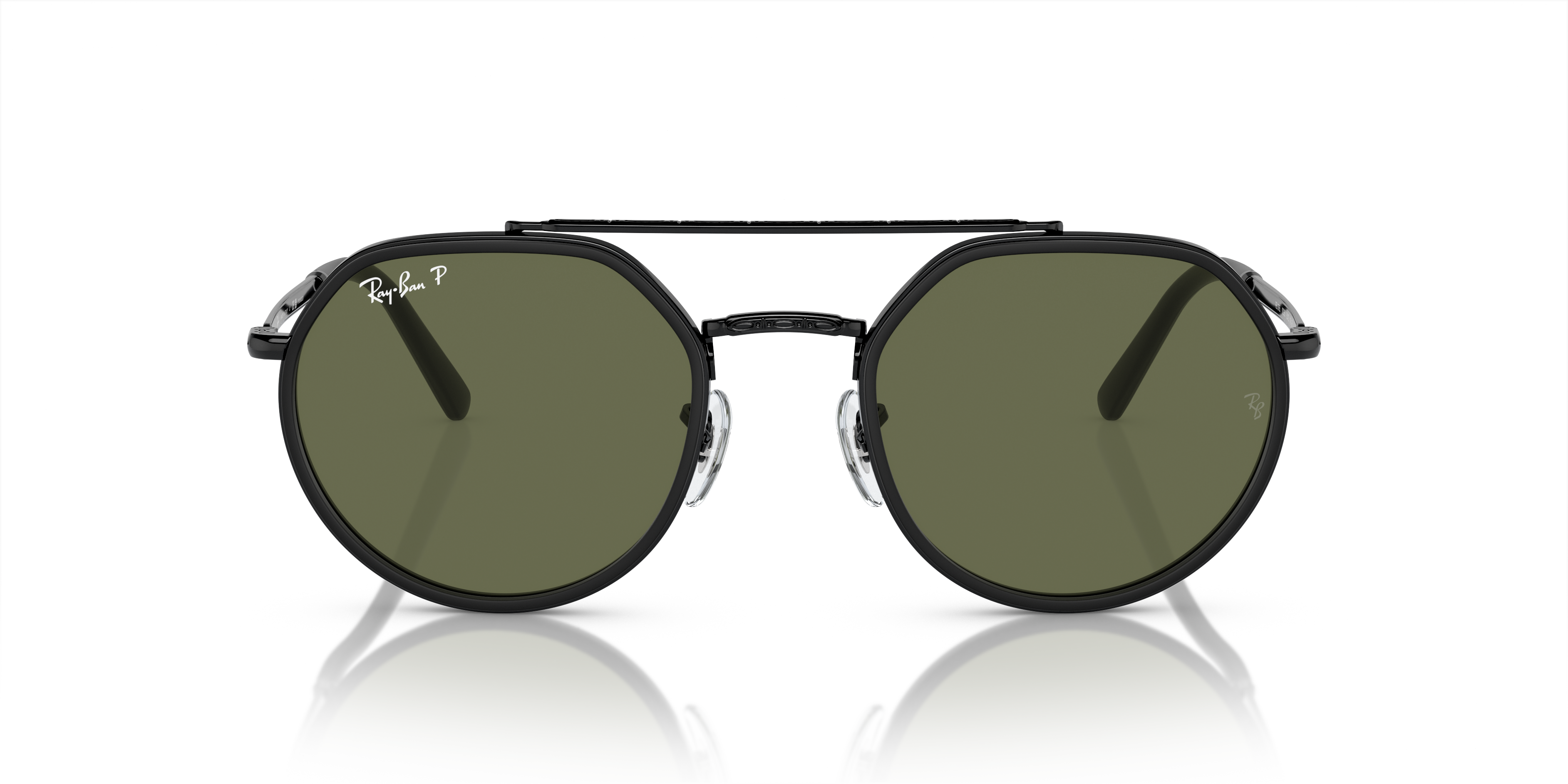 Ray-Ban RB3765
