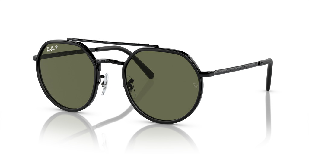Ray-Ban RB3765