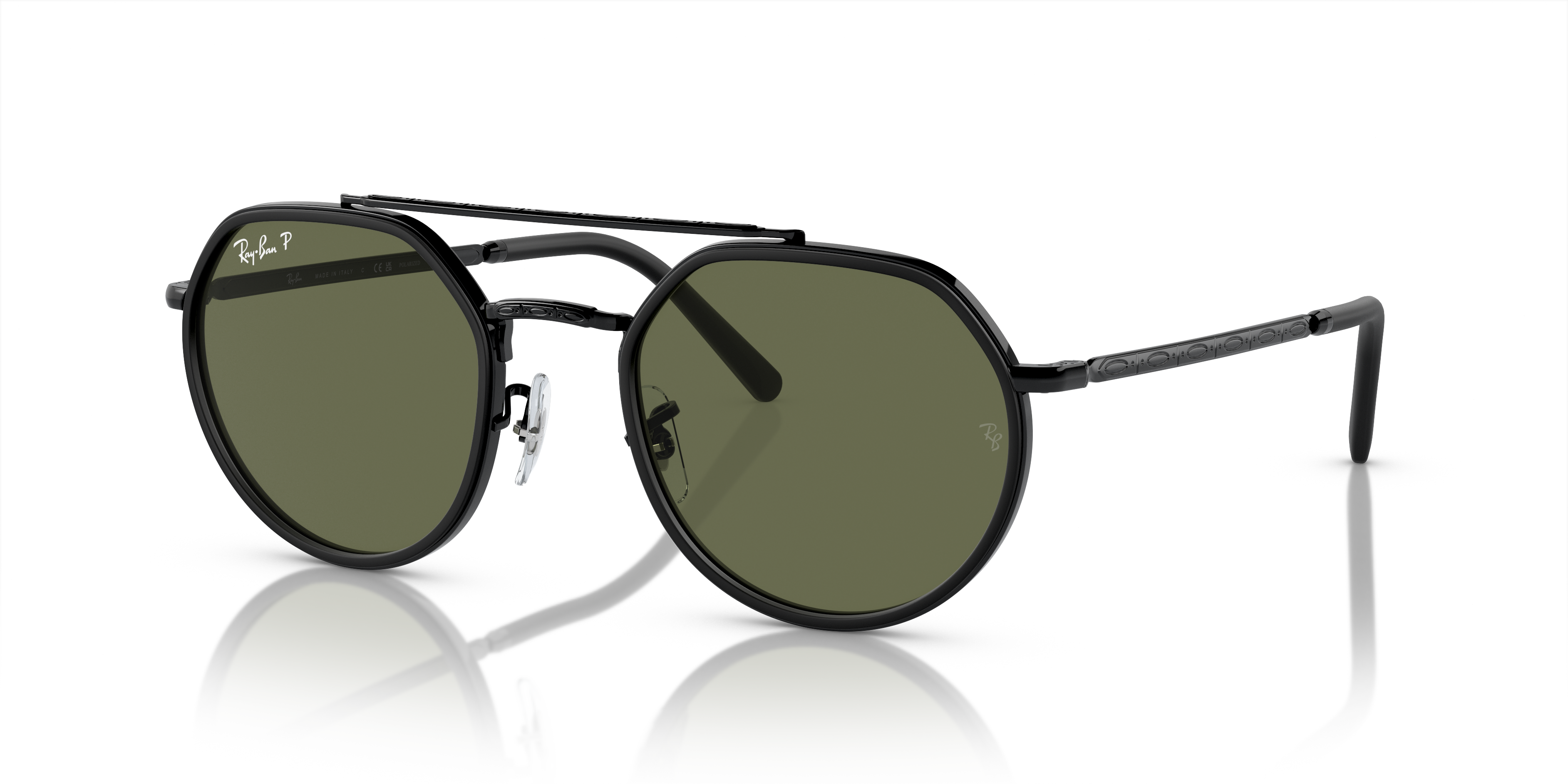 Ray-Ban RB3765