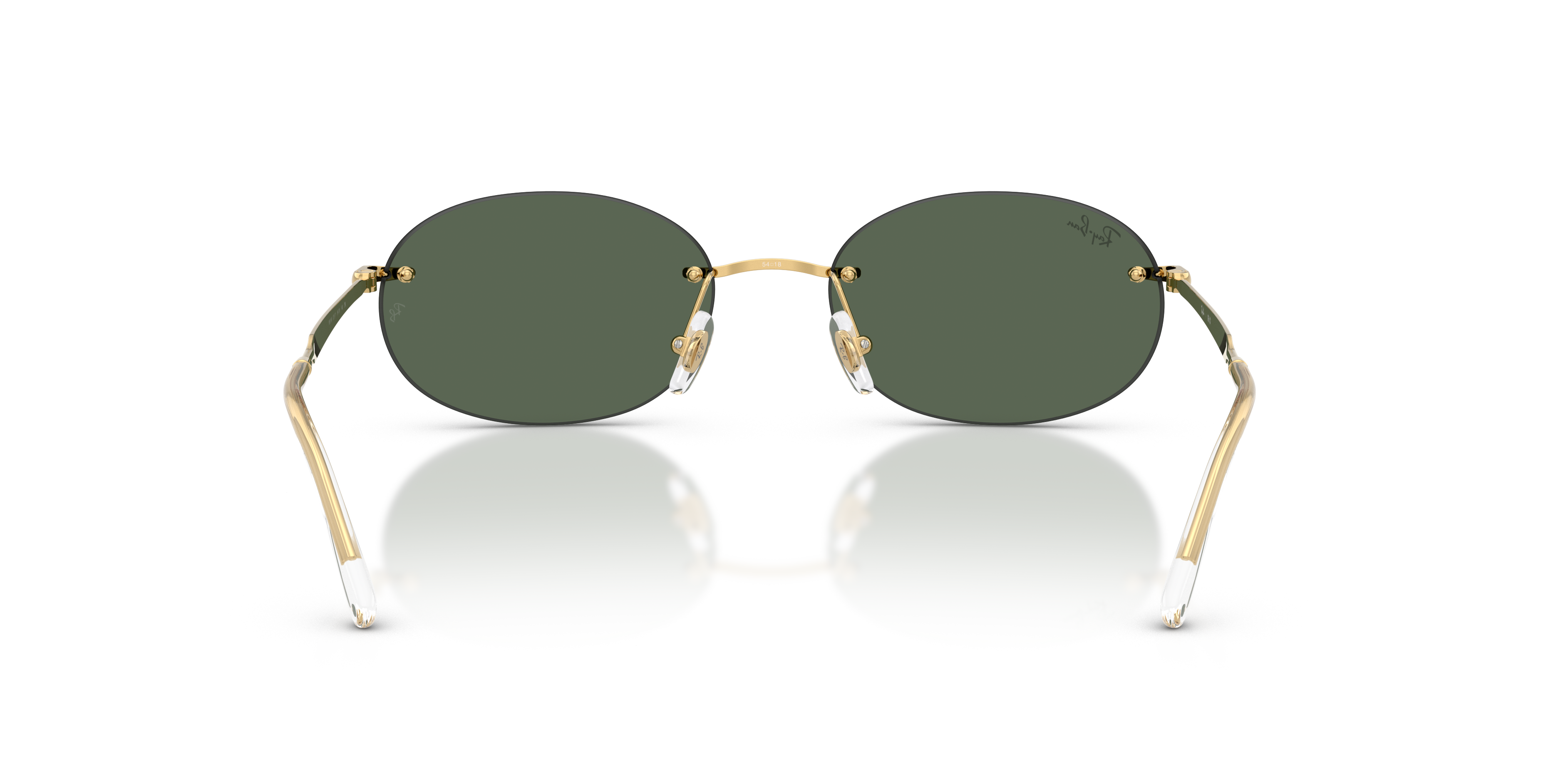 Ray-Ban RB3767