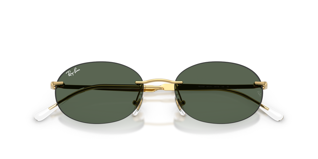 Ray-Ban RB3767