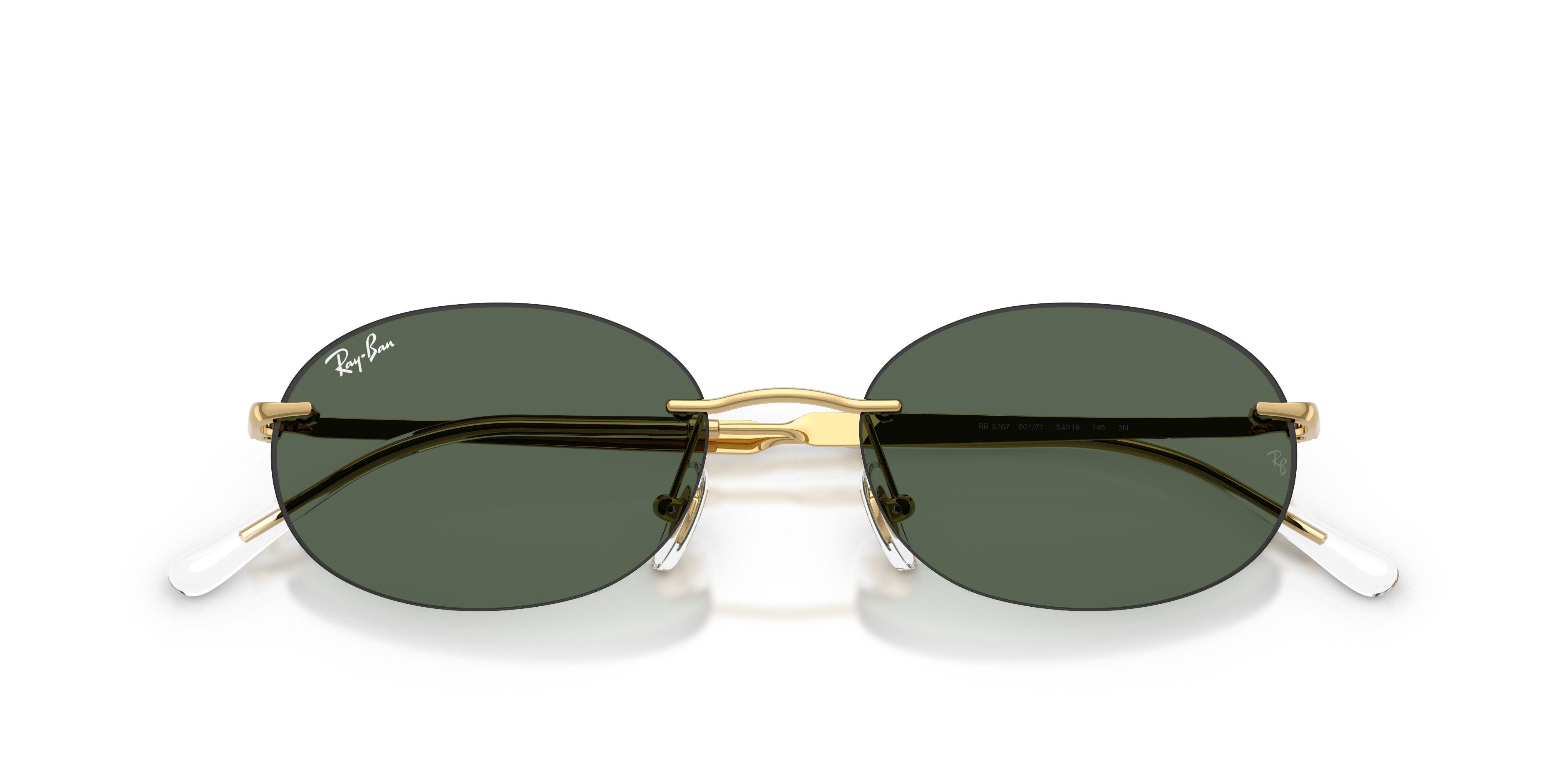 Ray-Ban RB3767