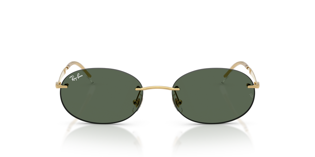 Ray-Ban RB3767