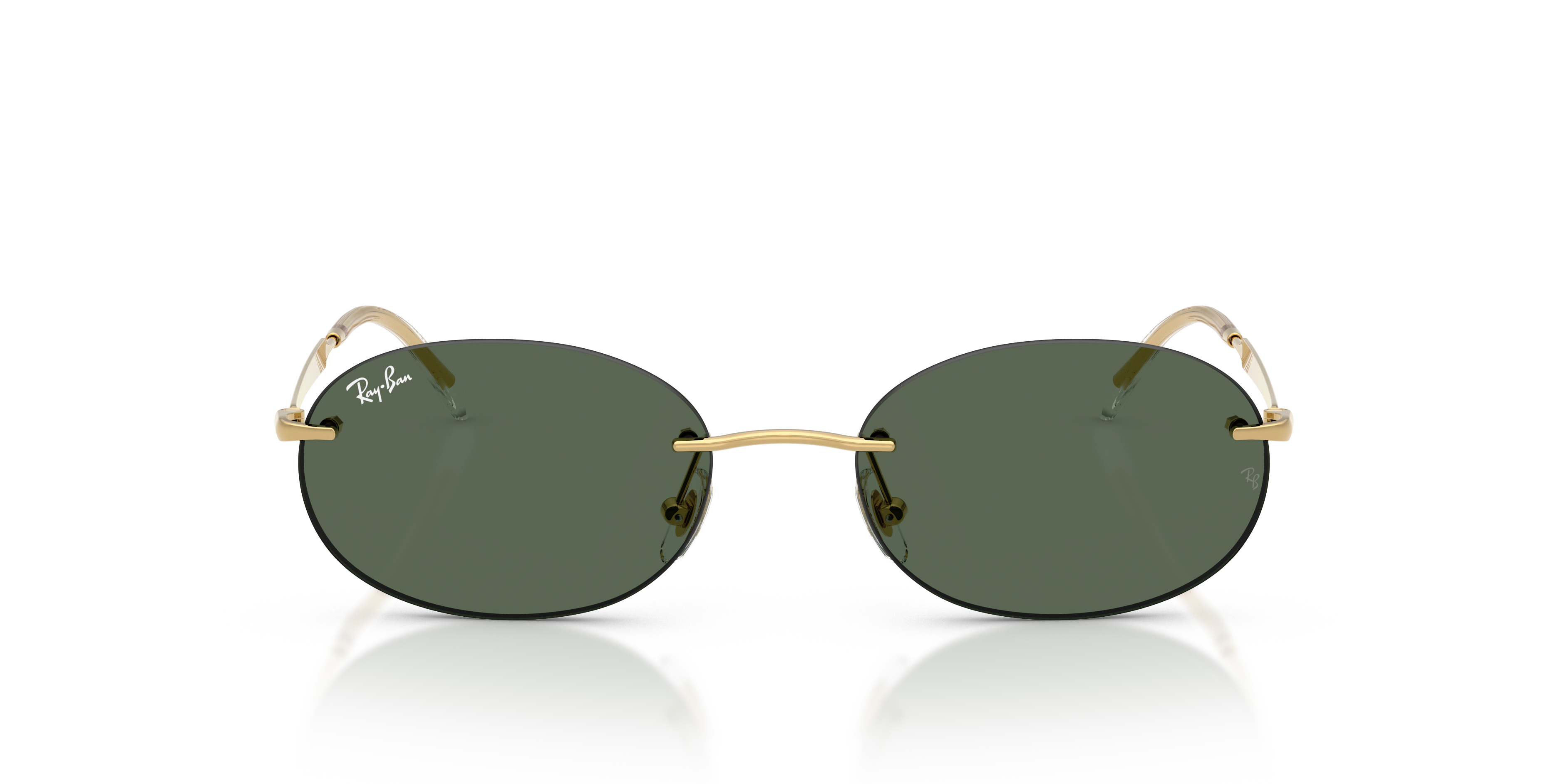 Ray-Ban RB3767