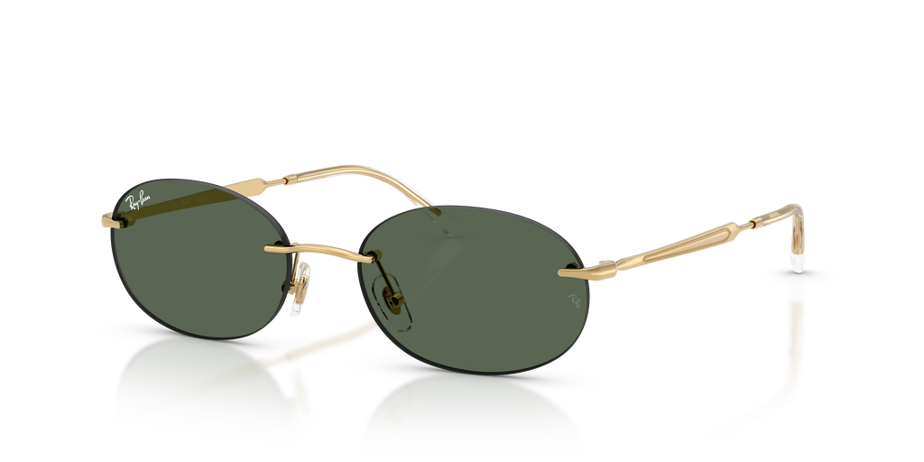 Ray-Ban RB3767