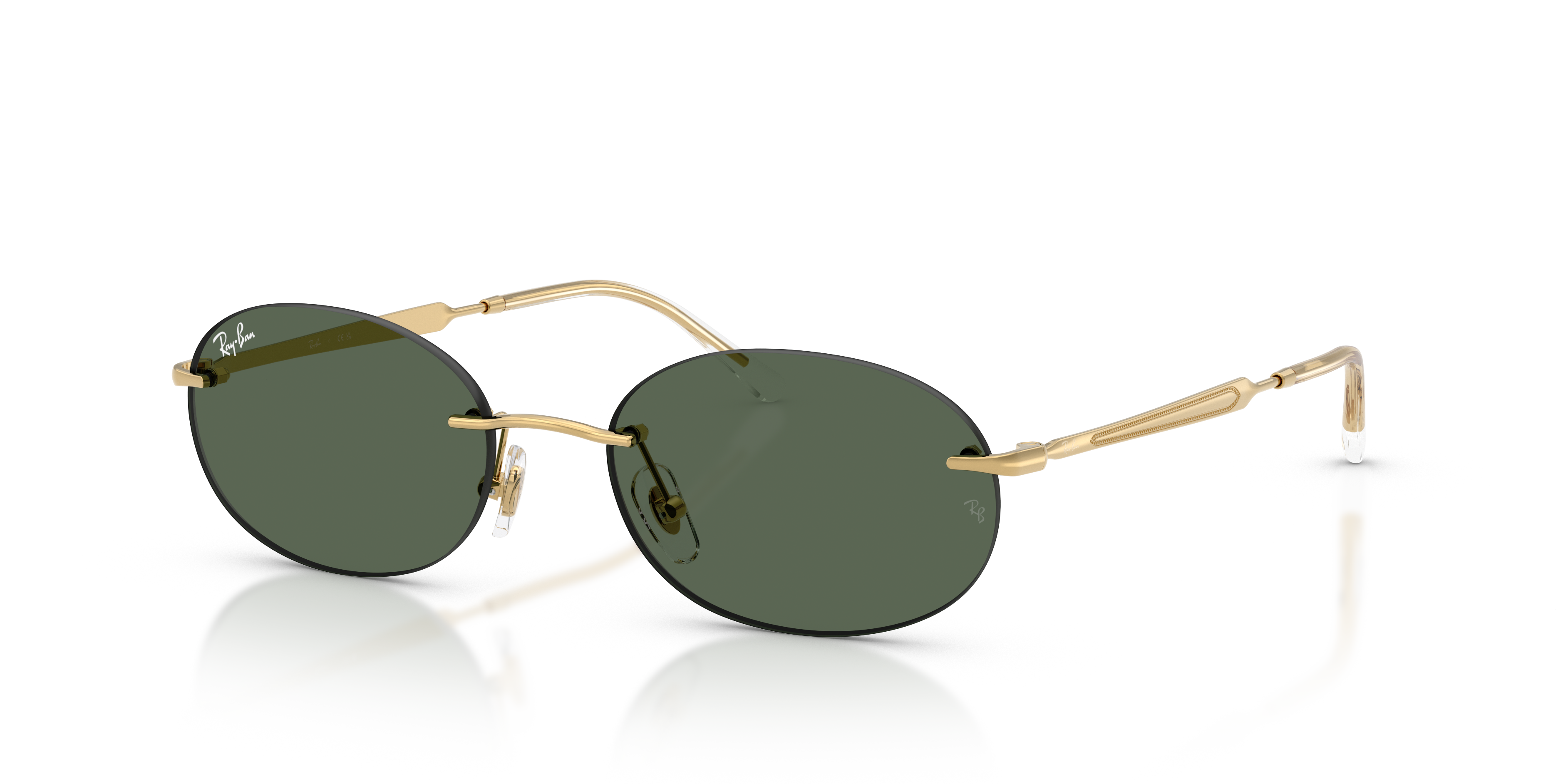 Ray-Ban RB3767
