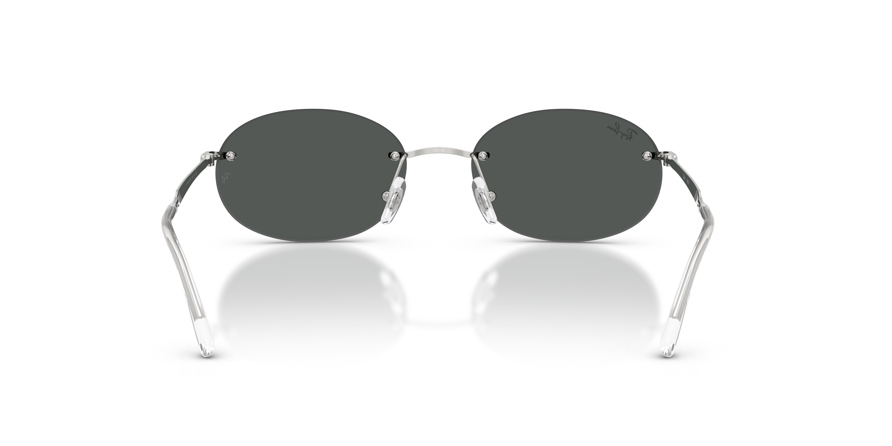 Ray-Ban RB3767