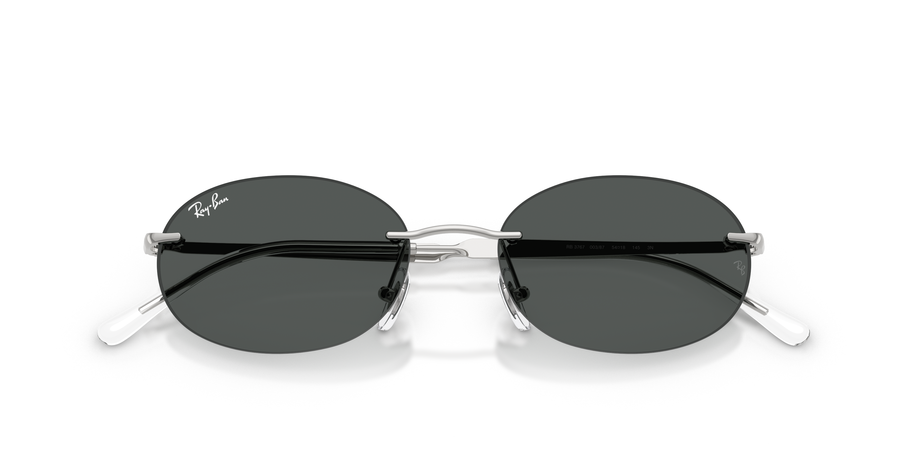 Ray-Ban RB3767