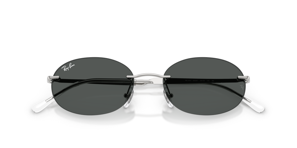 Ray-Ban RB3767