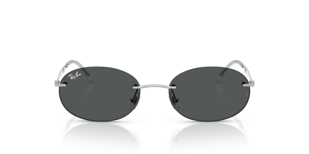 Ray-Ban RB3767