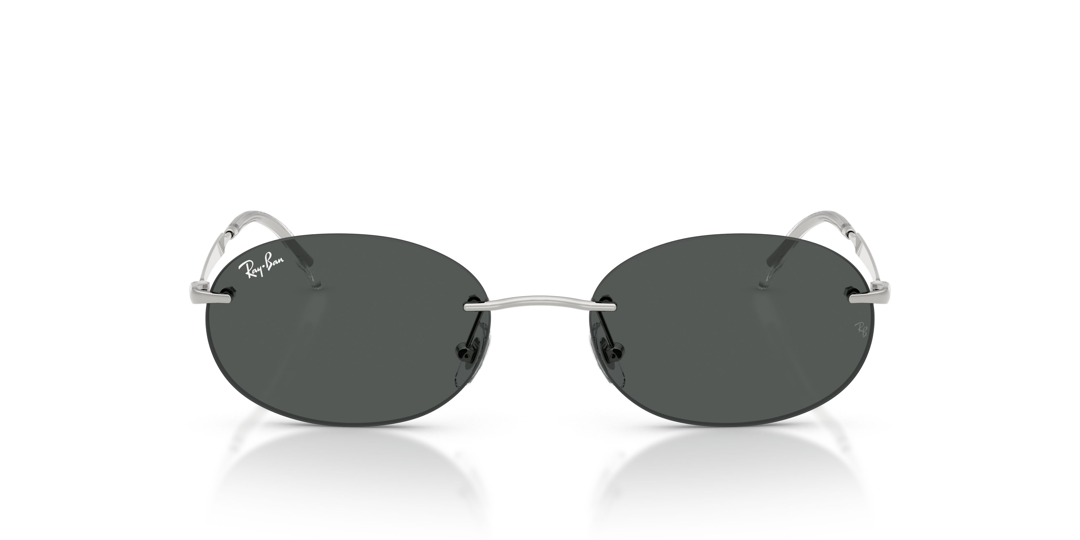 Ray-Ban RB3767