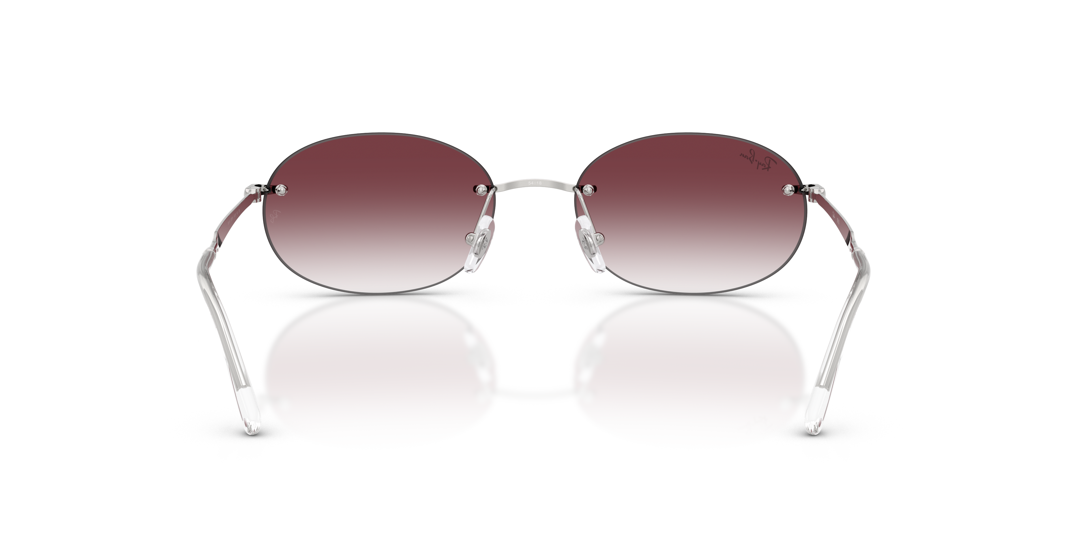 Ray-Ban RB3767