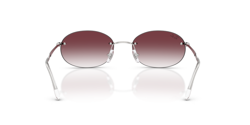 Ray-Ban RB3767