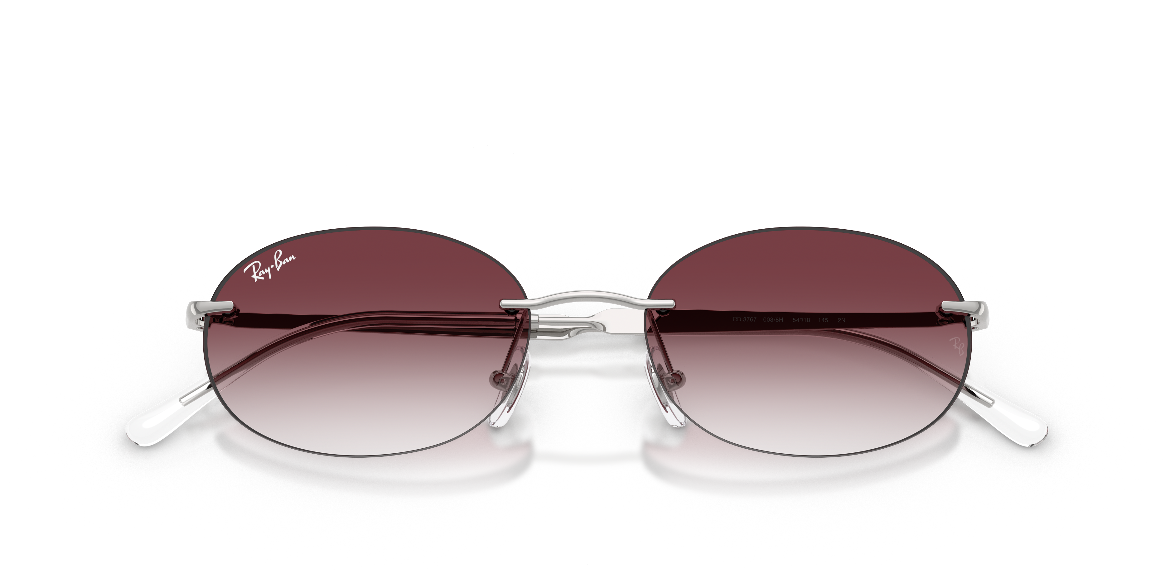 Ray-Ban RB3767