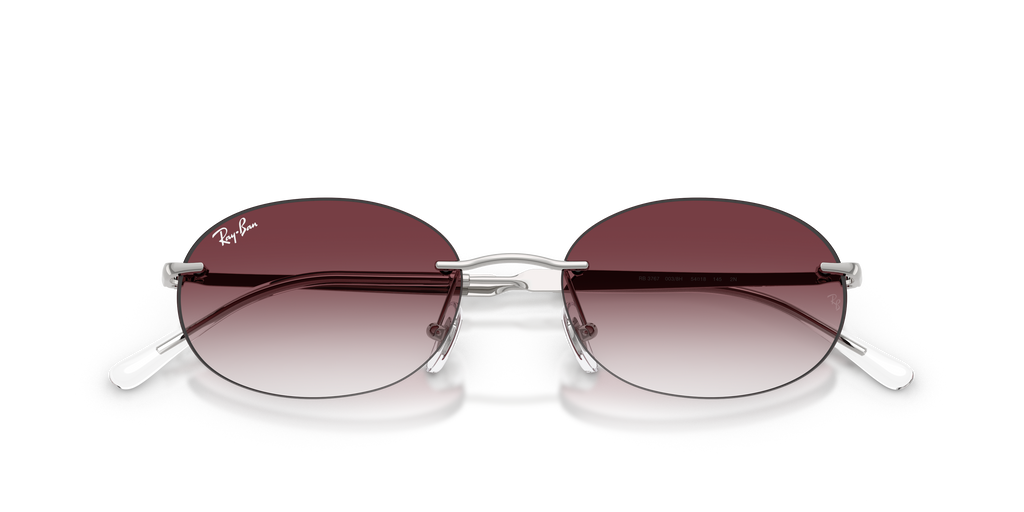 Ray-Ban RB3767