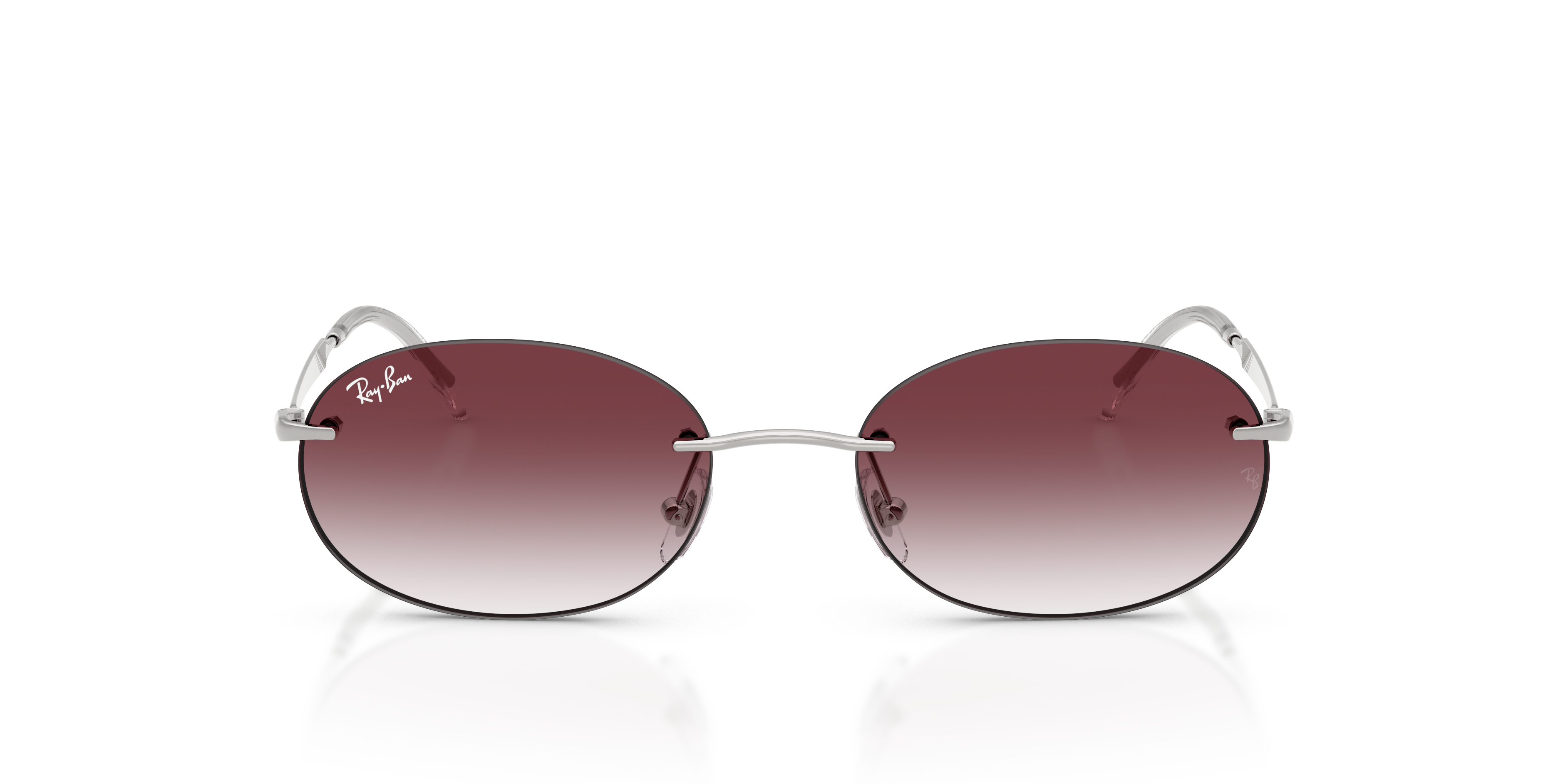 Ray-Ban RB3767