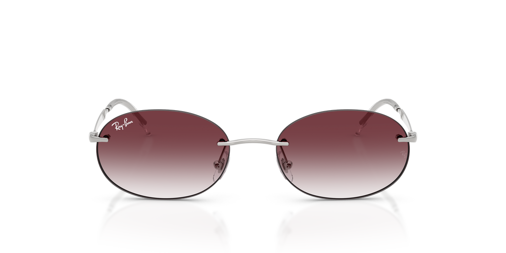 Ray-Ban RB3767