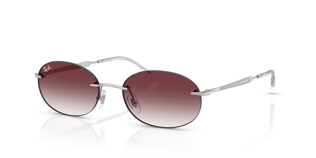 Ray-Ban RB3767