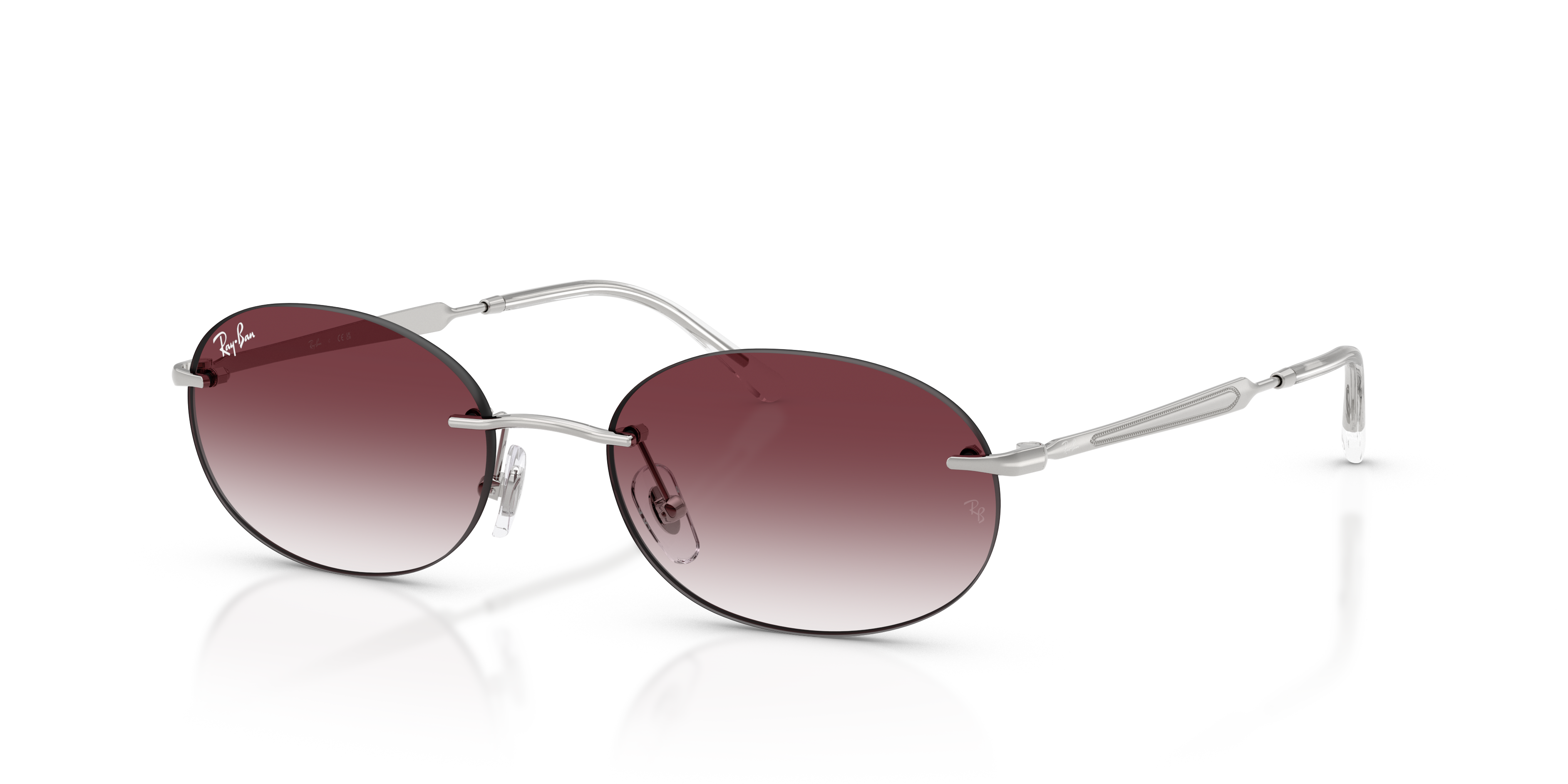 Ray-Ban RB3767
