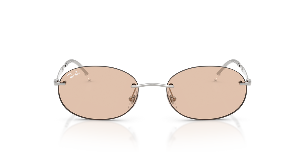 Ray-Ban RB3767 Transitions ® Color Touch ™ Lenses