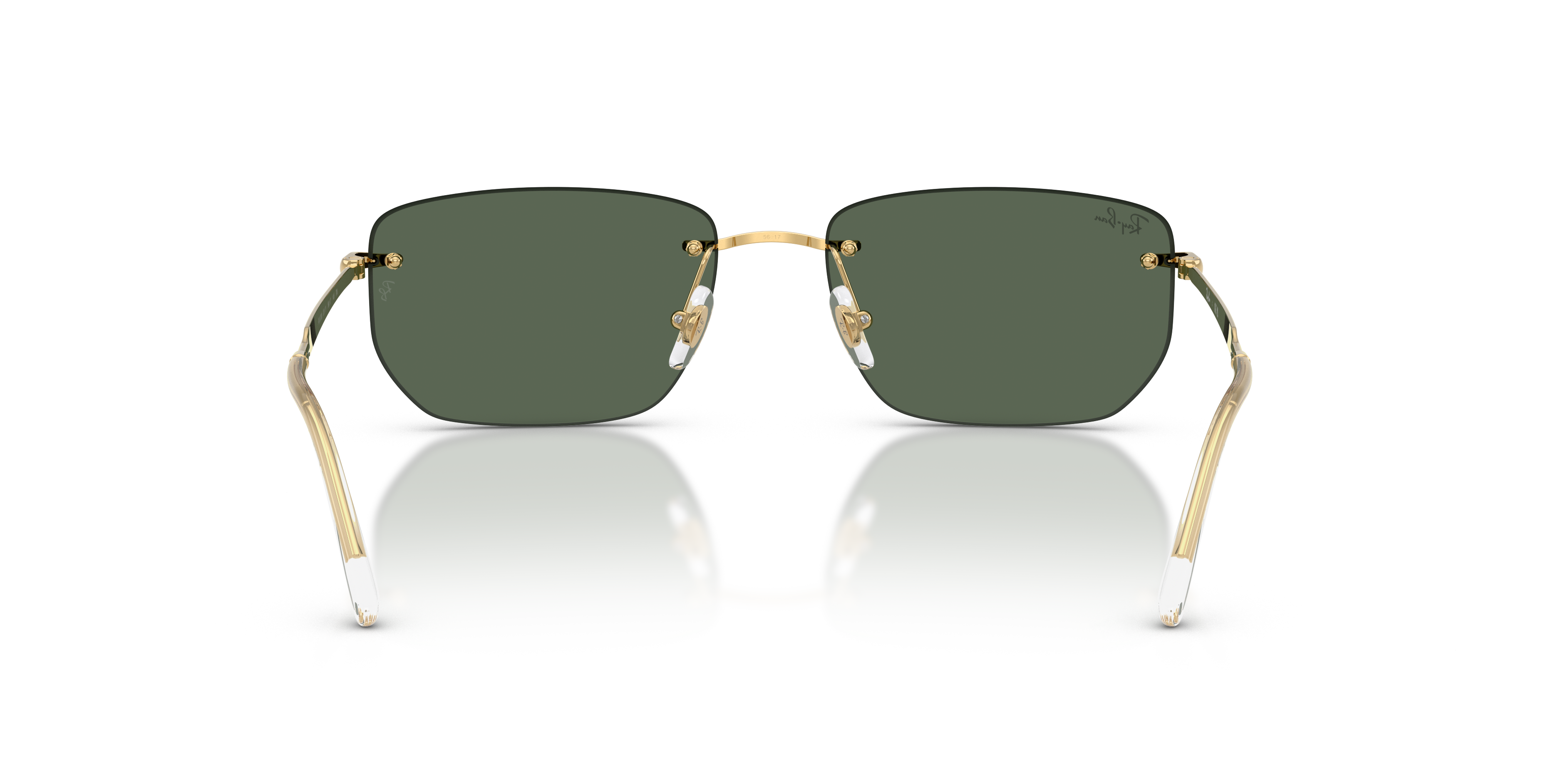 Ray-Ban RB3768