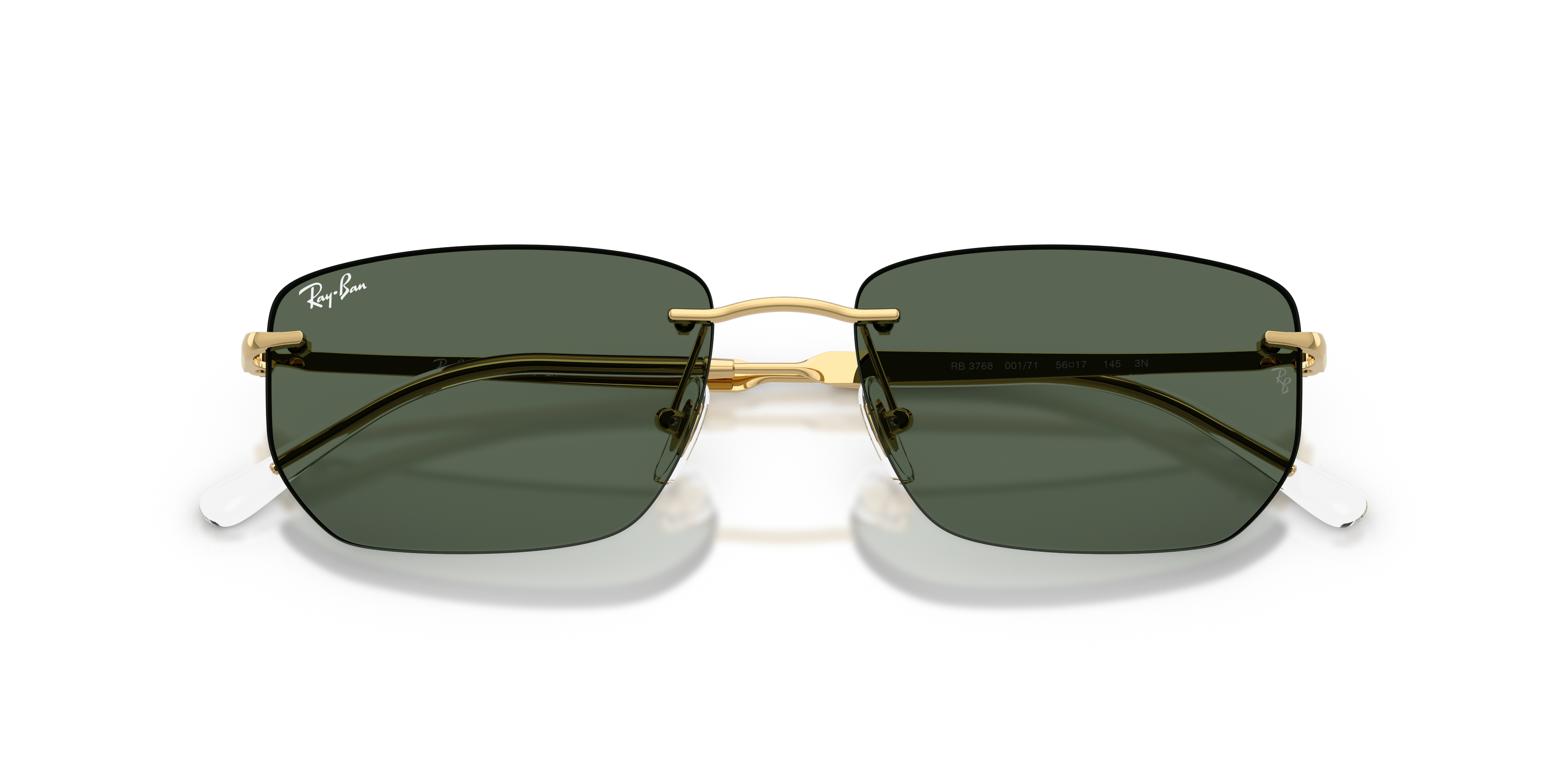 Ray-Ban RB3768