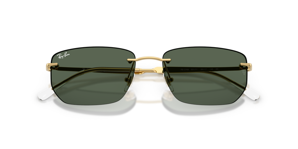 Ray-Ban RB3768