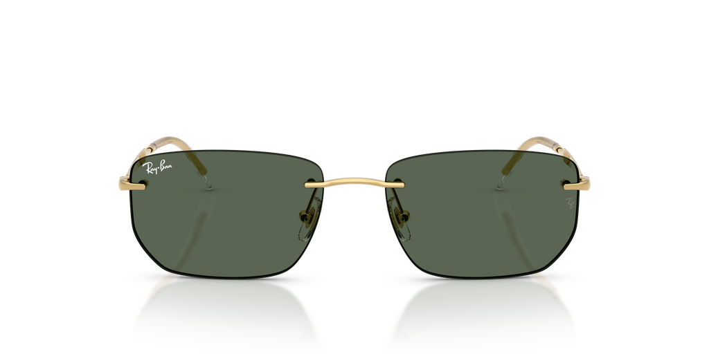 Ray-Ban RB3768