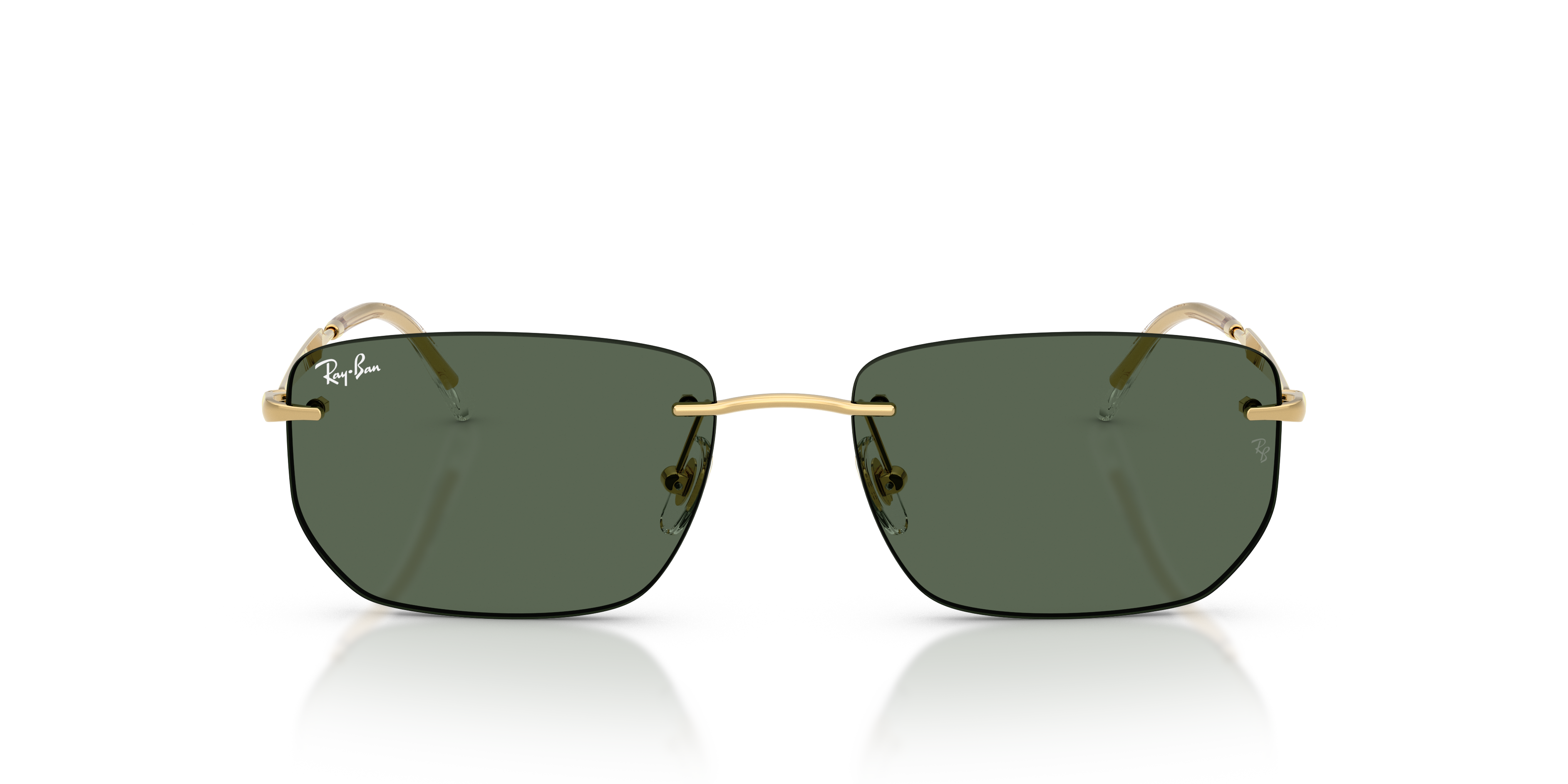 Ray-Ban RB3768