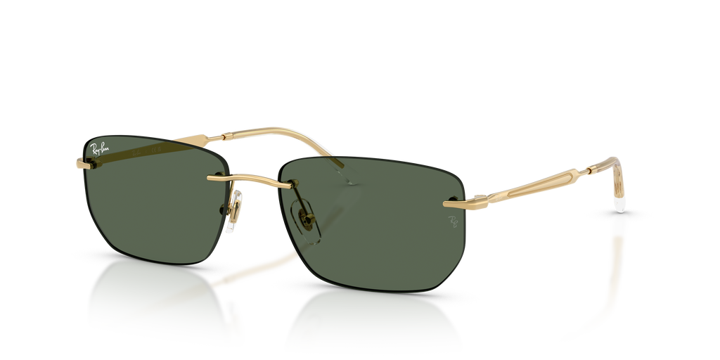 Ray-Ban RB3768