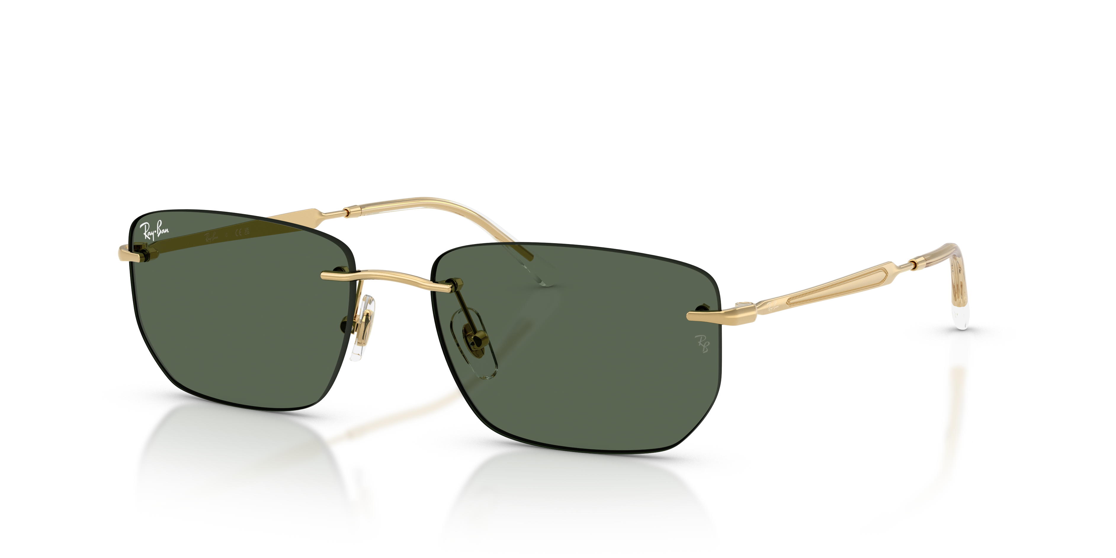 Ray-Ban RB3768