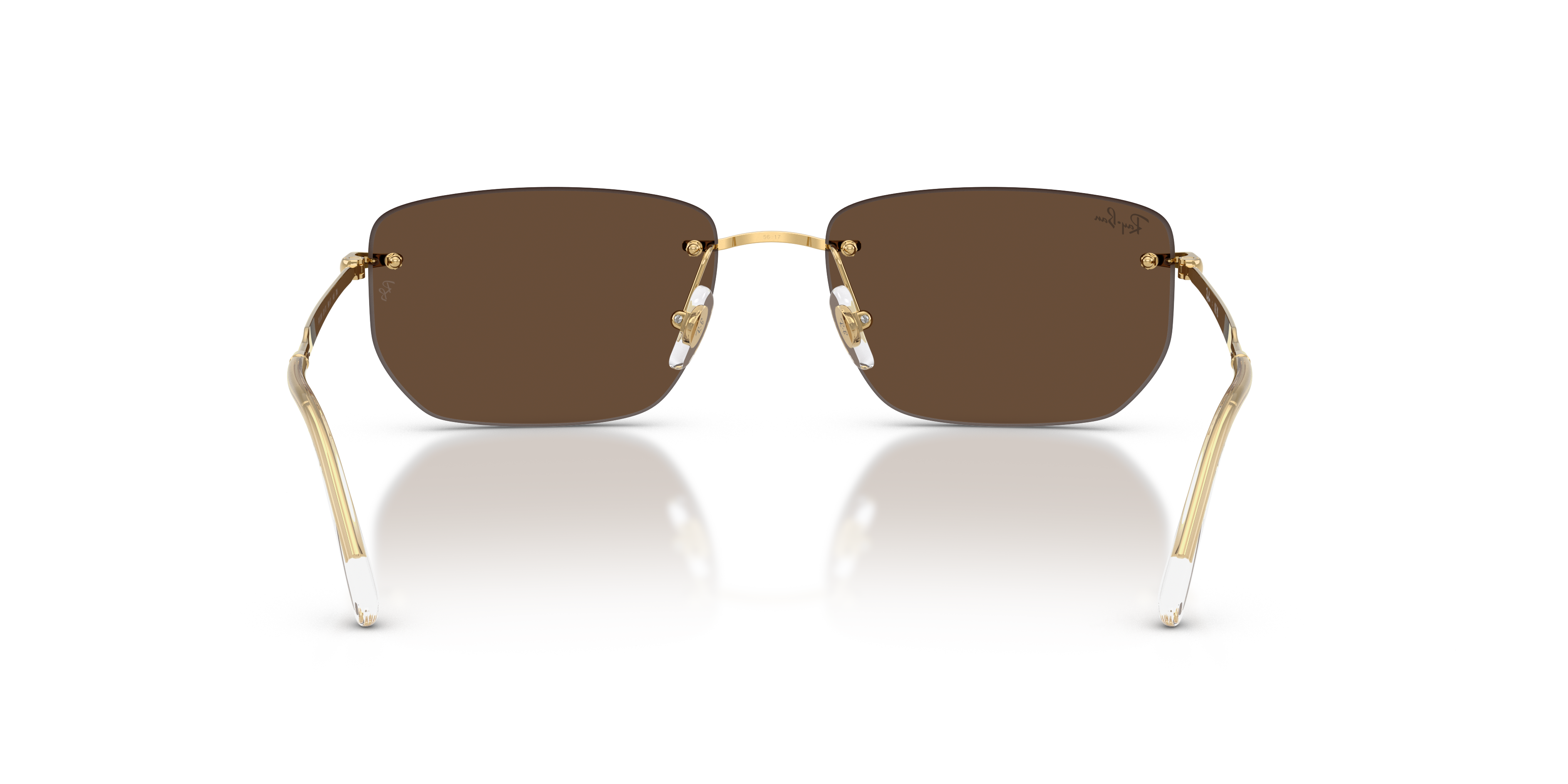 Ray-Ban RB3768