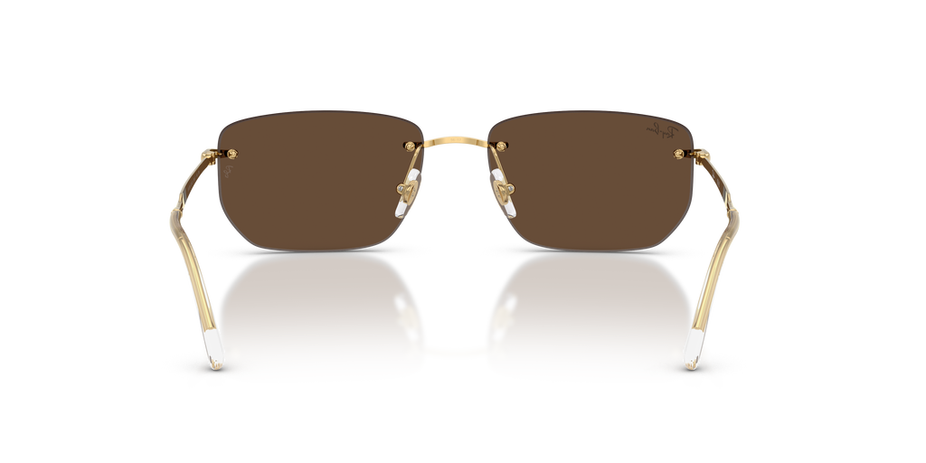 Ray-Ban RB3768