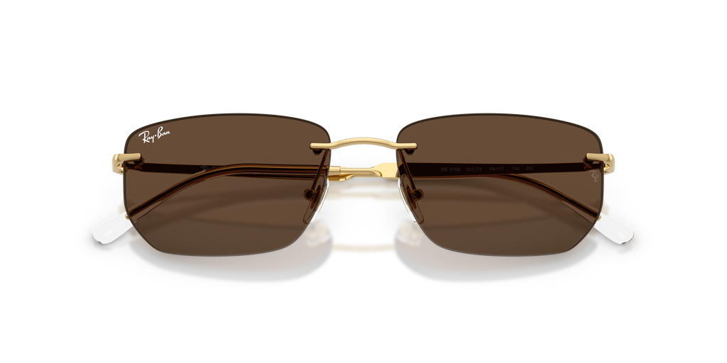 Ray-Ban RB3768