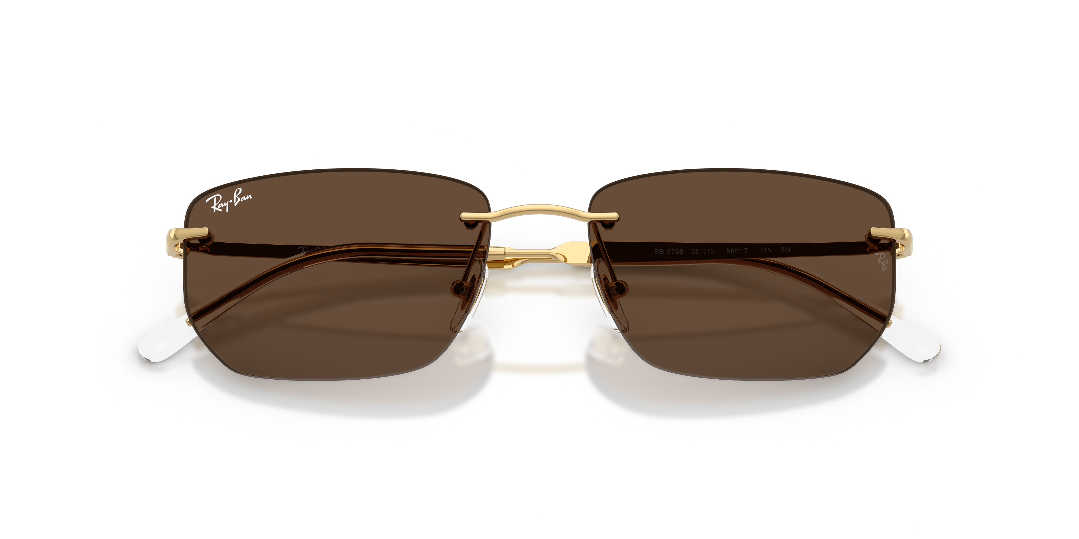 Ray-Ban RB3768